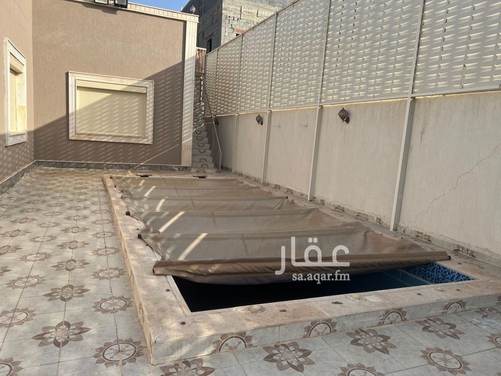 3 bedroom villa in Ar Riyadh, Jeddah 19