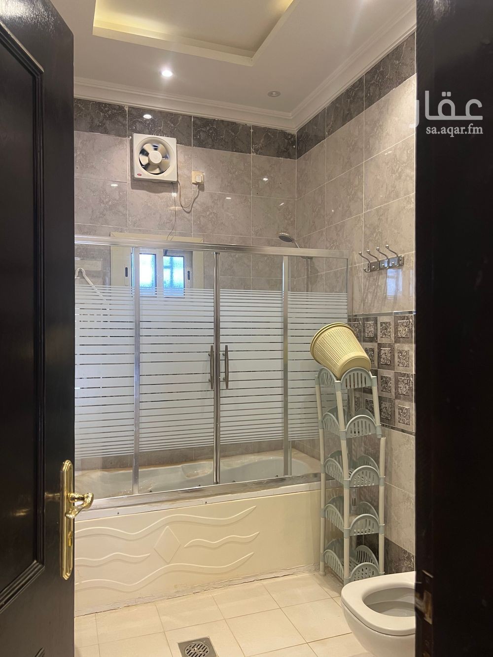 3 bedroom villa in Ar Riyadh, Jeddah 18