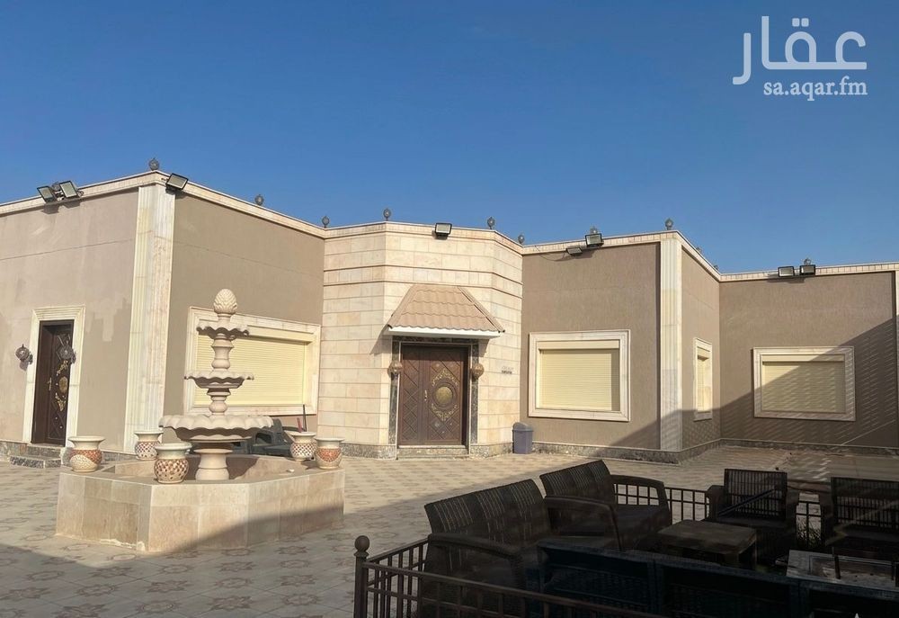 3 bedroom villa in Ar Riyadh, Jeddah 20