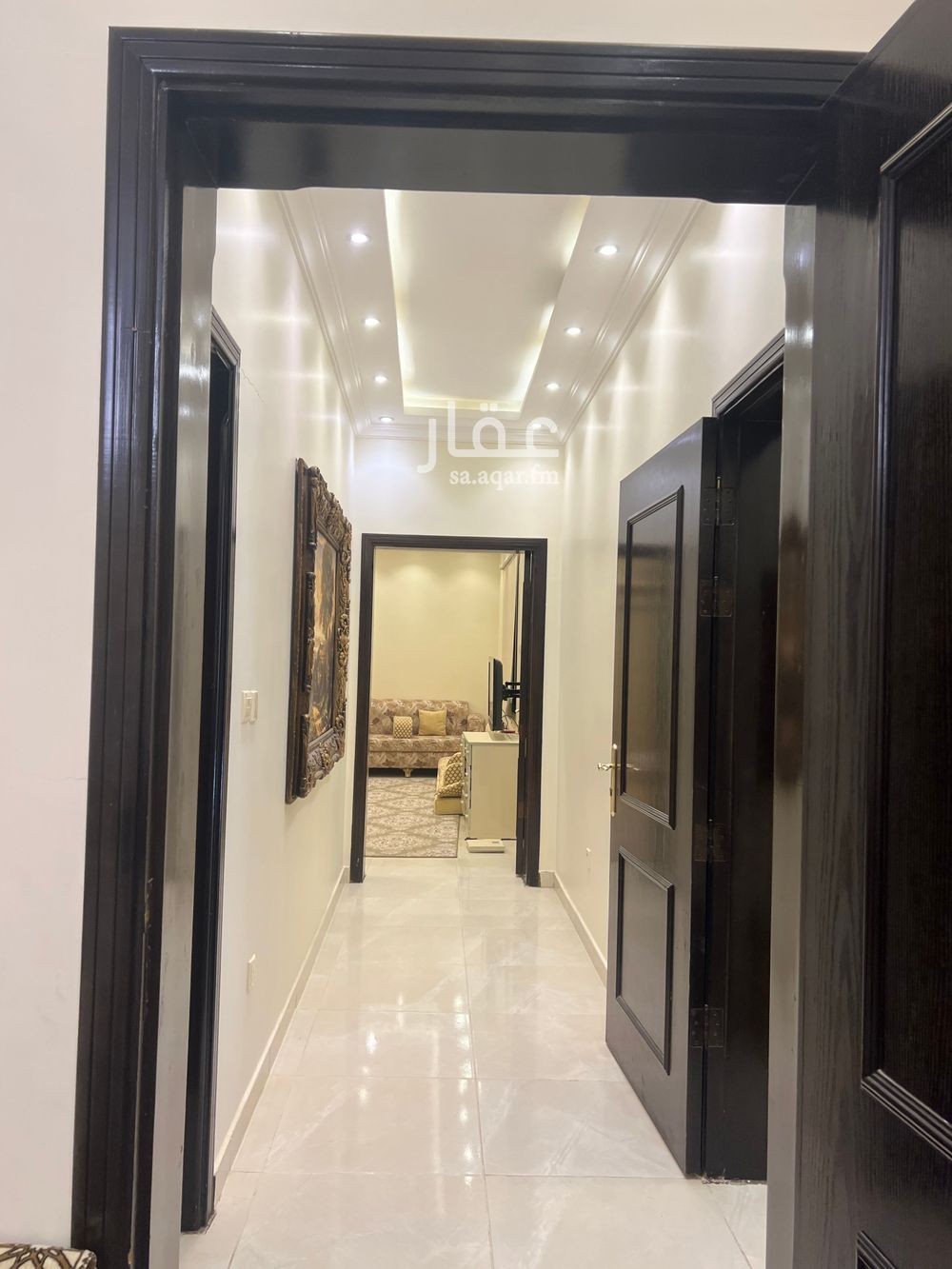 3 bedroom villa in Ar Riyadh, Jeddah 15