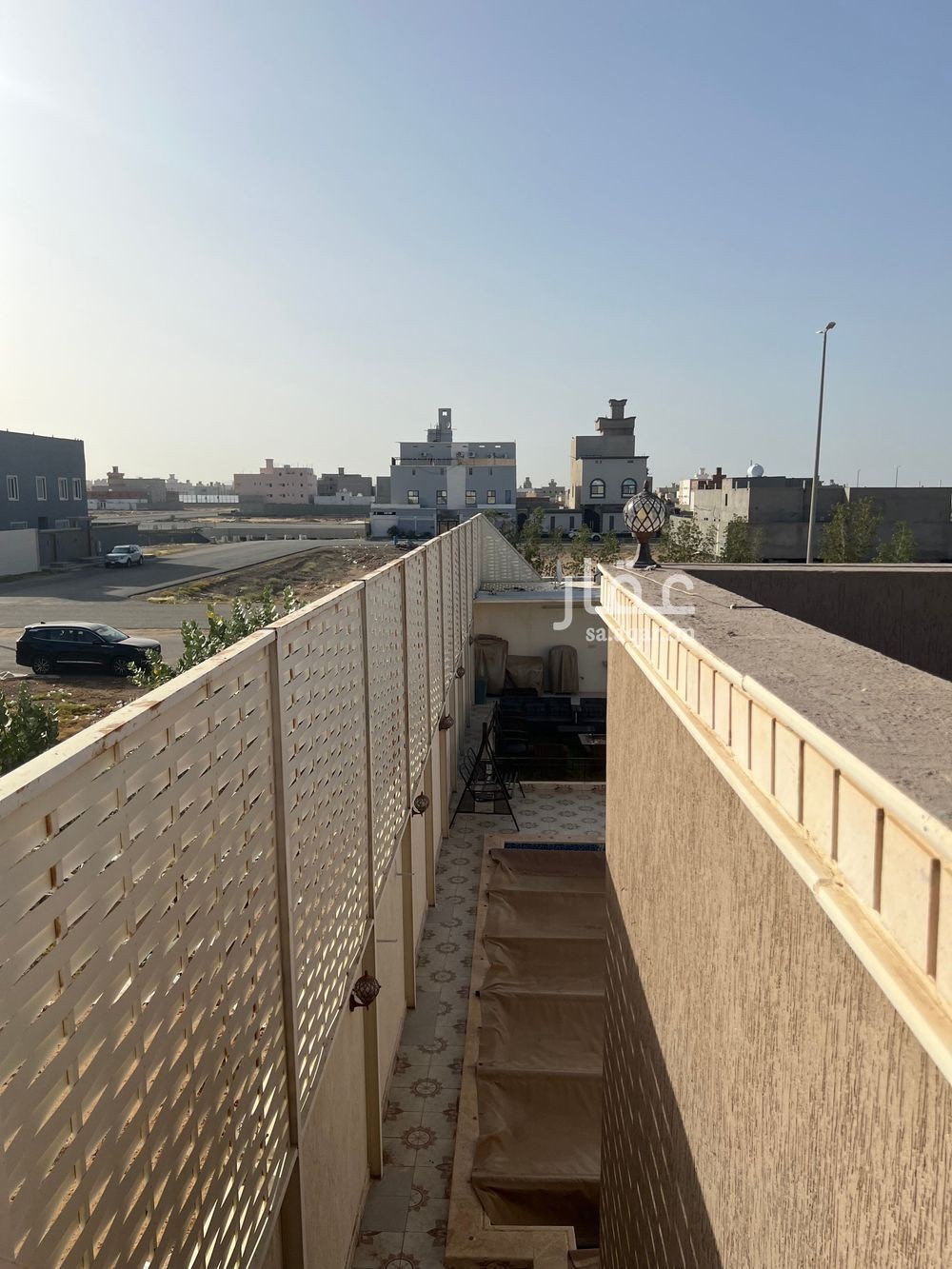 3 bedroom villa in Ar Riyadh, Jeddah 26