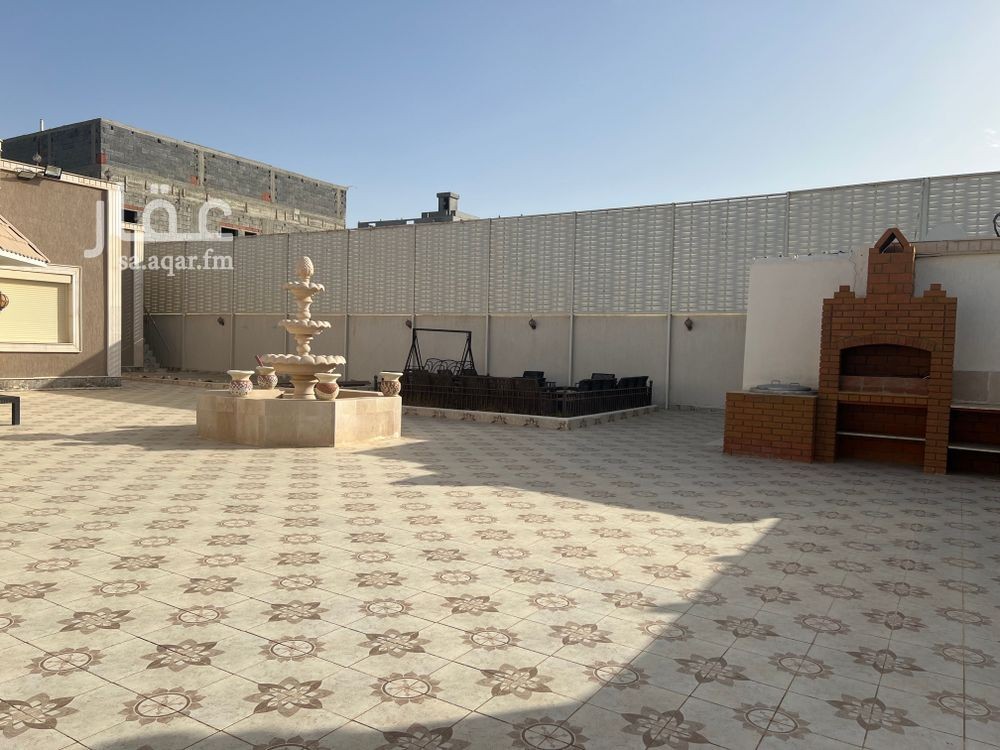 3 bedroom villa in Ar Riyadh, Jeddah 2