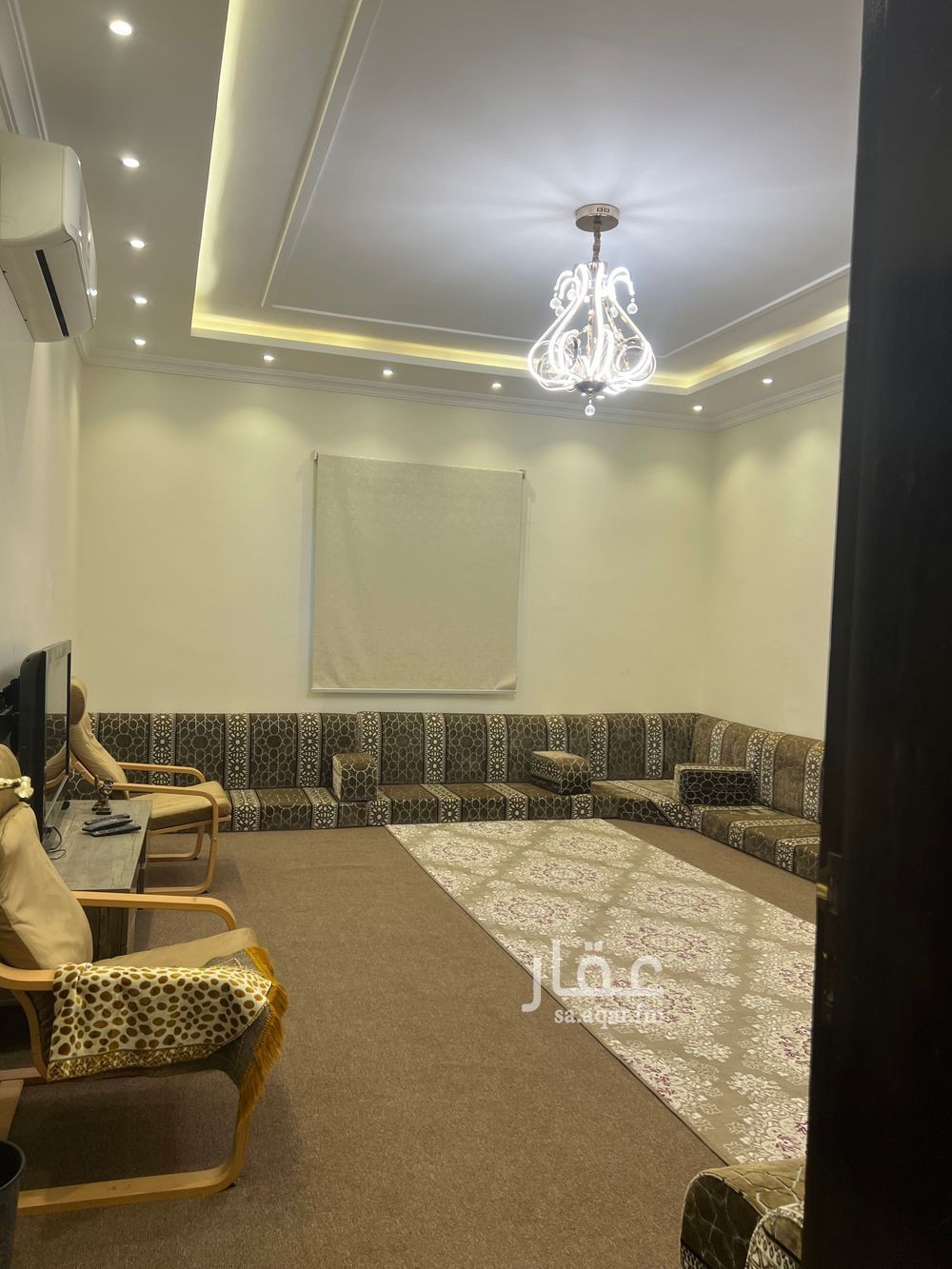 3 bedroom villa in Ar Riyadh, Jeddah 6