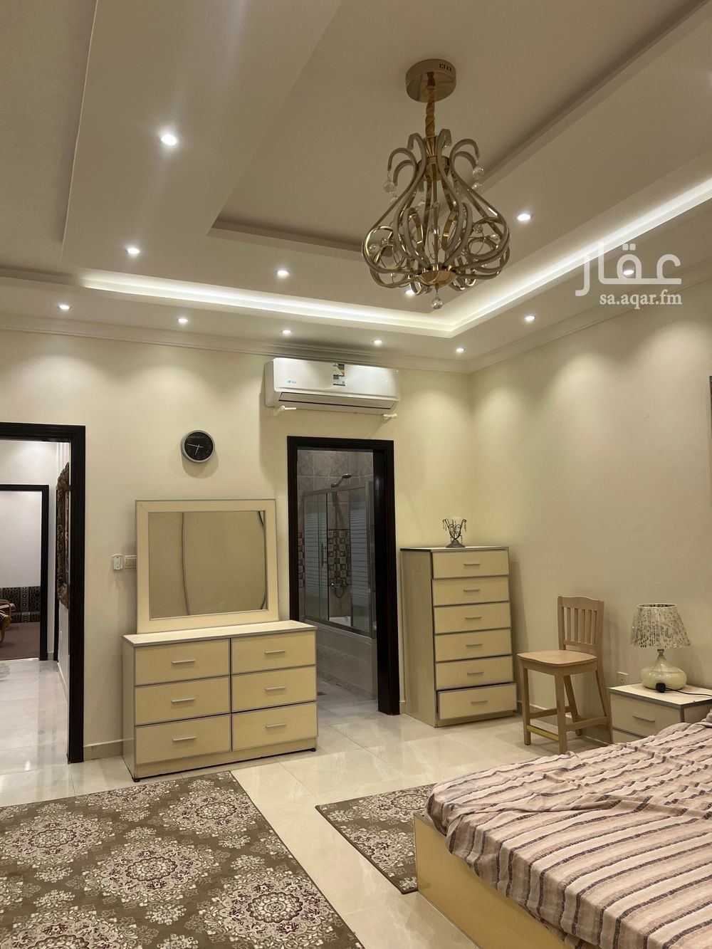 3 bedroom villa in Ar Riyadh, Jeddah 8