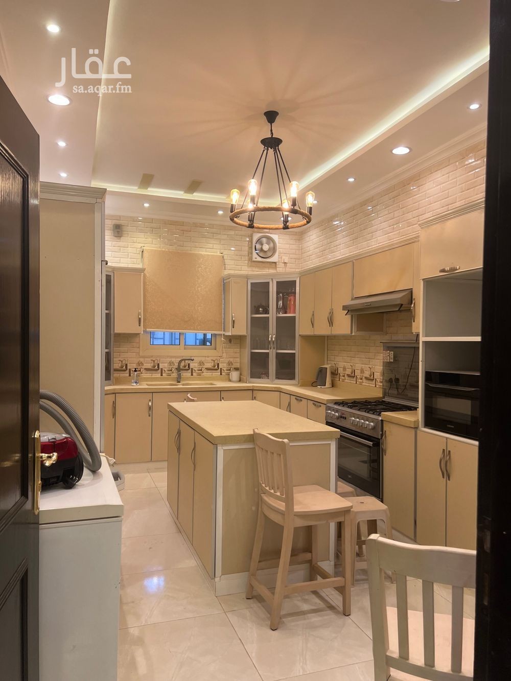 3 bedroom villa in Ar Riyadh, Jeddah 7