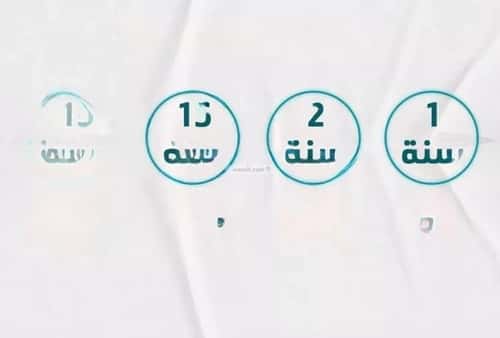 شقة 5 غرف في الروضة 2