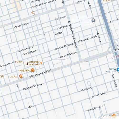 2 bedroom apartment in Al Rawdah 5