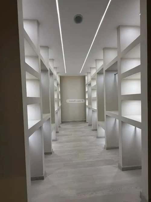 10 bedroom villa in Al Wahah, Jeddah 7