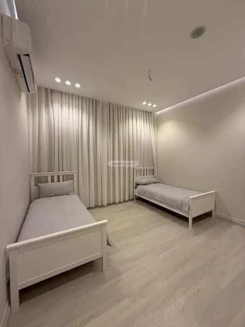 10 bedroom villa in Al Wahah, Jeddah 8