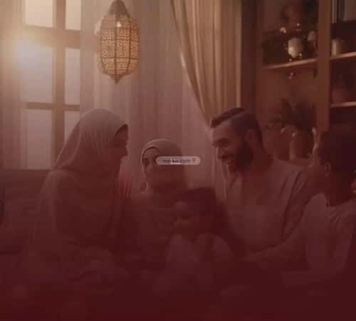 3 bedroom apartment in Al Safaa 3