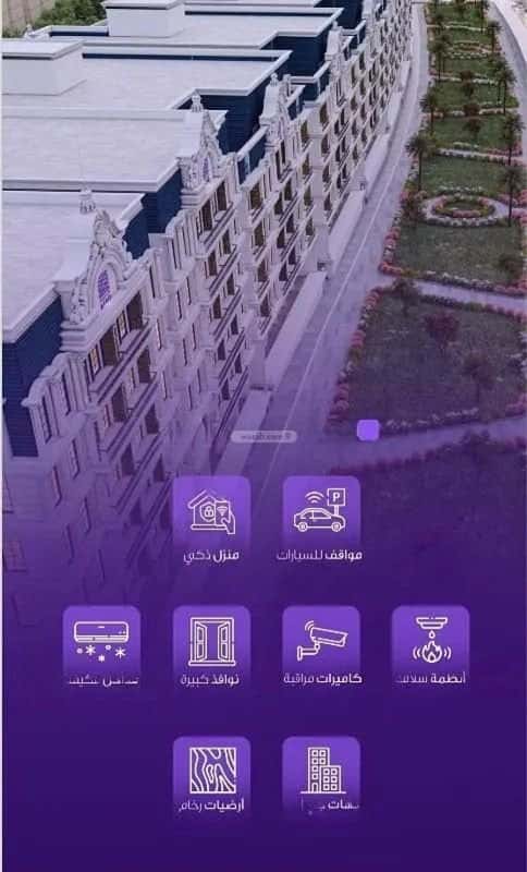 5 bedroom apartment in Mukhtat Al Musa, Jeddah 11