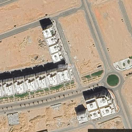 5 bedroom apartment in Mukhtat Al Musa, Jeddah 7