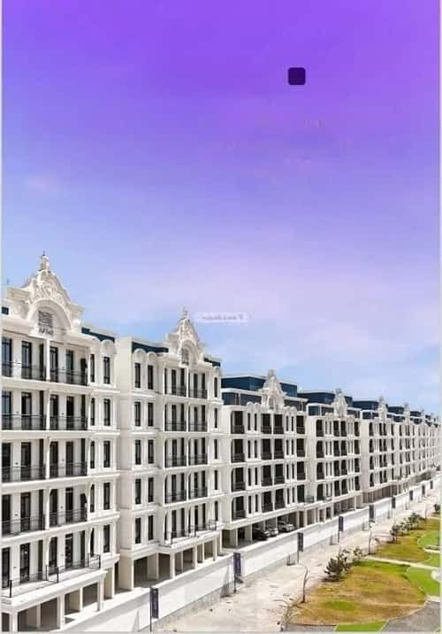 5 bedroom apartment in Mukhtat Al Musa 8