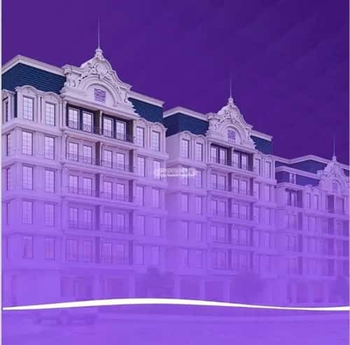 5 bedroom apartment in Mukhtat Al Musa, Jeddah 10