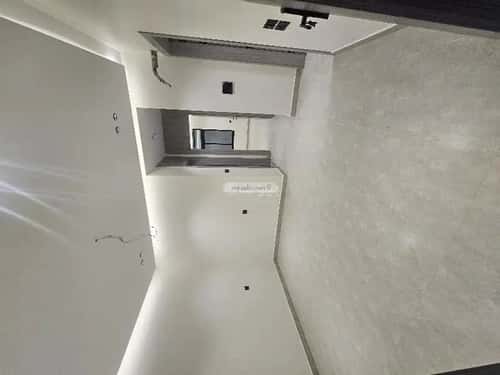 3 bedroom apartment in Al Nuzhah 1