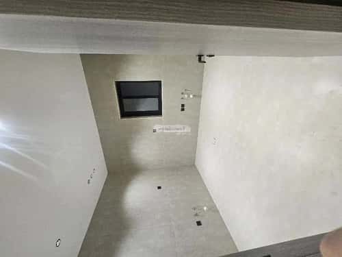 3 bedroom apartment in Al Nuzhah 7