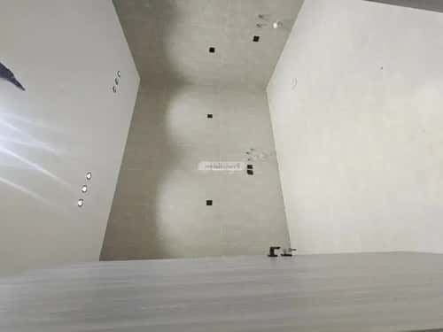 3 bedroom apartment in Al Nuzhah 3