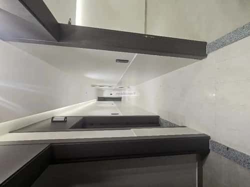 3 bedroom apartment in Al Nuzhah 4