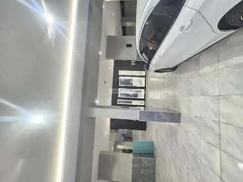 3 bedroom apartment in Al Nuzhah 2