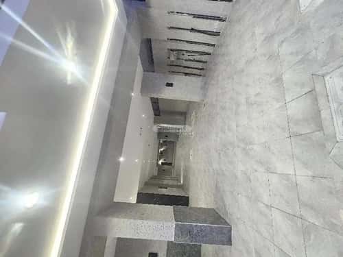 3 bedroom apartment in Al Nuzhah 5
