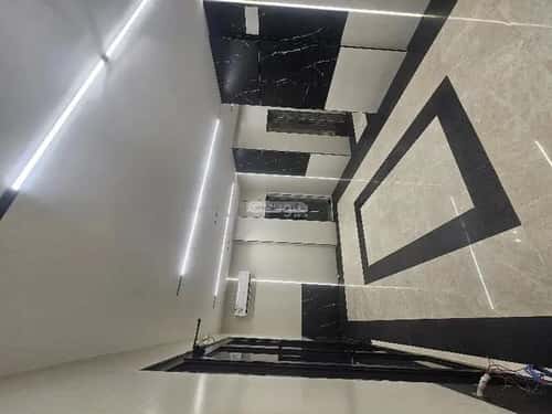 3 bedroom apartment in Al Nuzhah 13