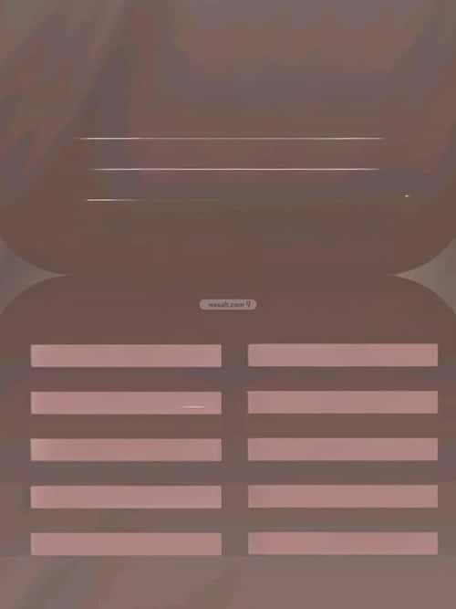 3 bedroom apartment in Al Salamah 4