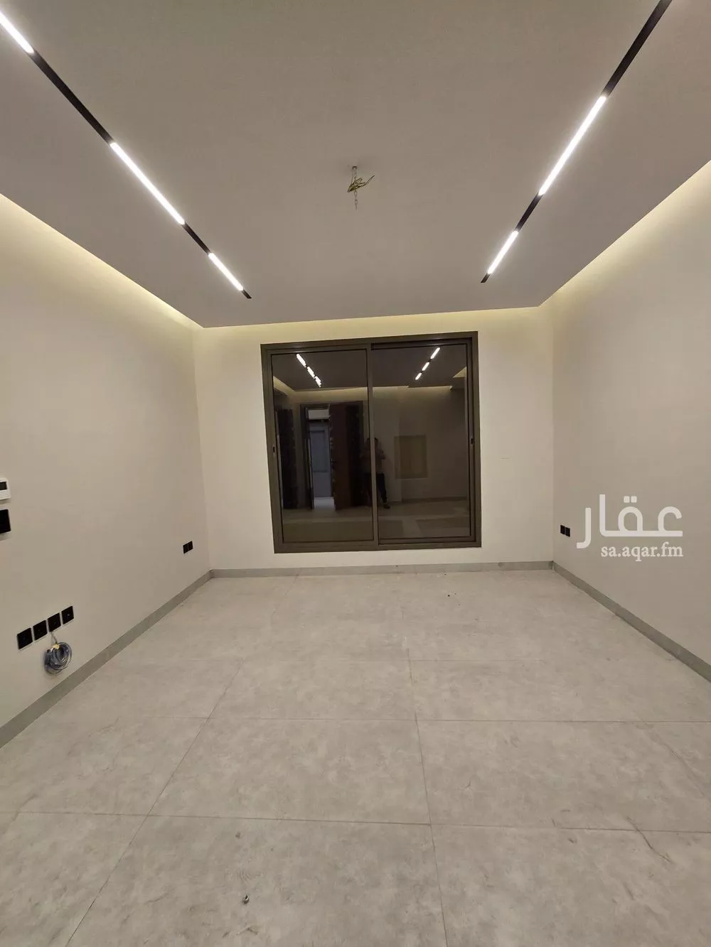 فيلا 5 غرف في غرناطة، الرياض 11