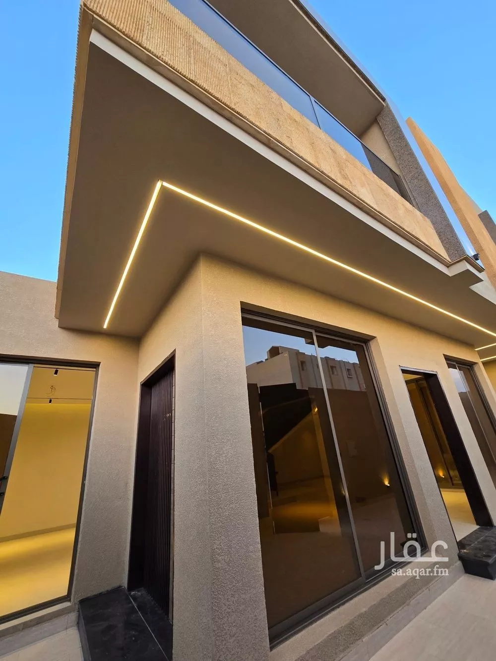 فيلا 5 غرف في غرناطة، الرياض 5