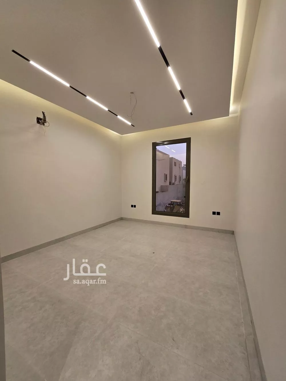 فيلا 5 غرف في غرناطة، الرياض 6
