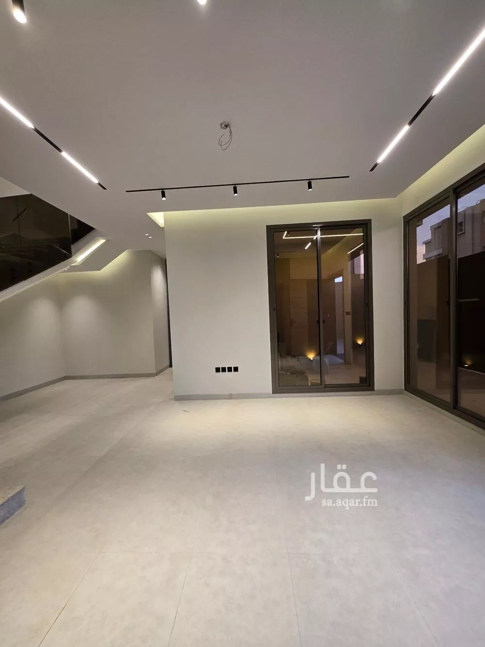 فيلا 5 غرف في غرناطة، الرياض 10