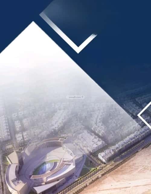 4 bedroom apartment in حكومي1 1