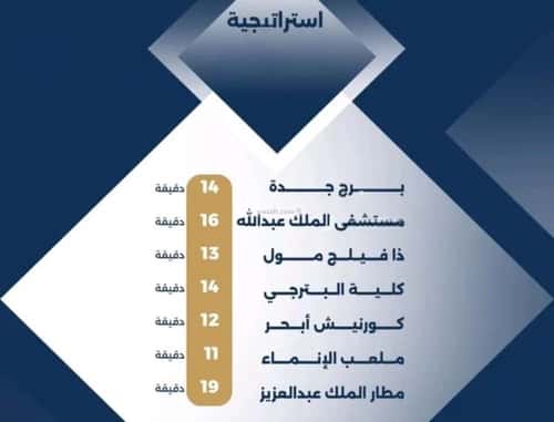 شقة 4 غرف في مخطط الموسى، جدة 4