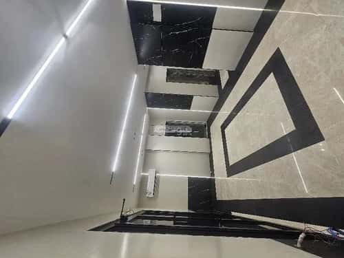 3 bedroom apartment in Al Nuzhah 2