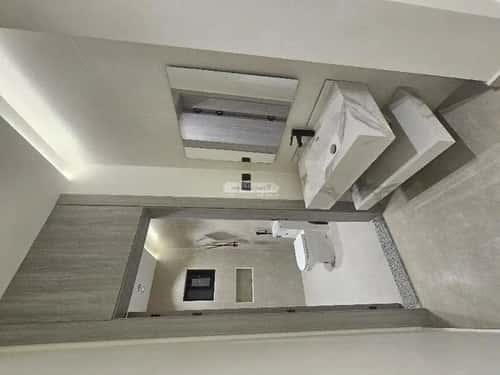 3 bedroom apartment in Al Nuzhah 8