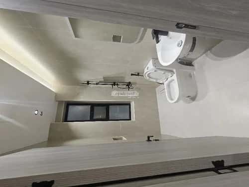 3 bedroom apartment in Al Nuzhah 3