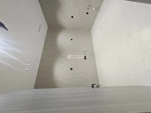 3 bedroom apartment in Al Nuzhah 4