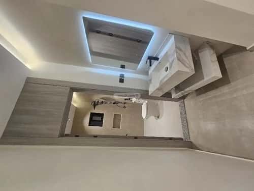 3 bedroom apartment in Al Nuzhah 13