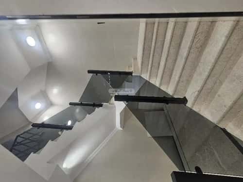 3 bedroom apartment in Al Nuzhah 12