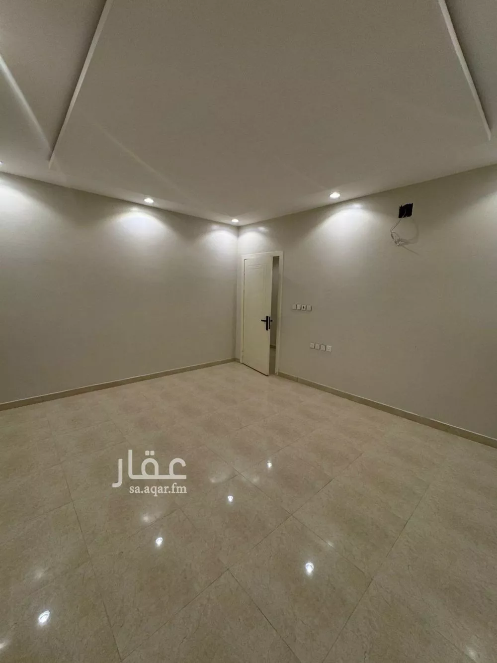 دور 3 غرف في طويق 2