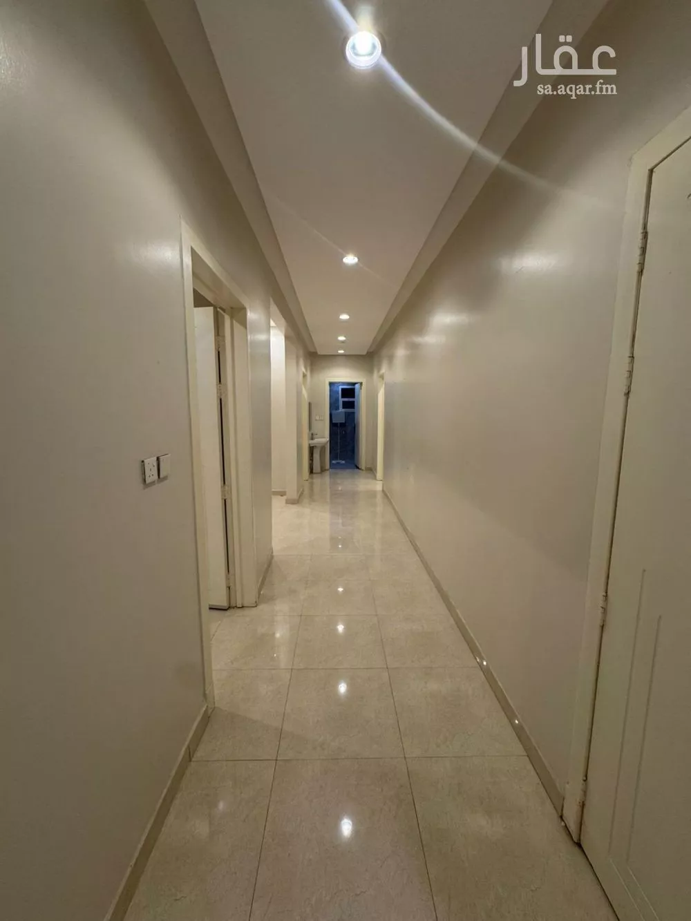 دور 3 غرف في طويق 3