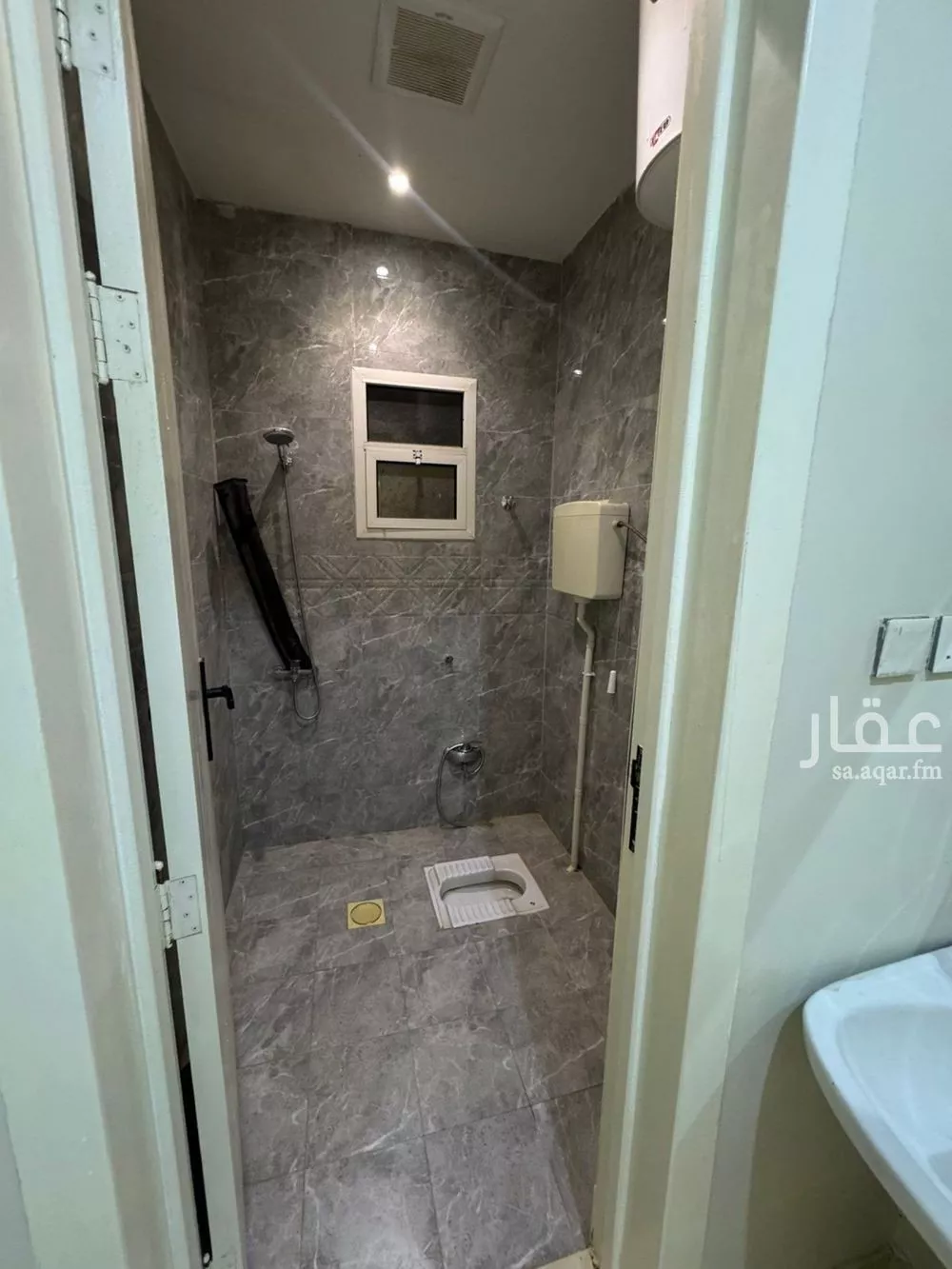 دور 3 غرف في طويق 4