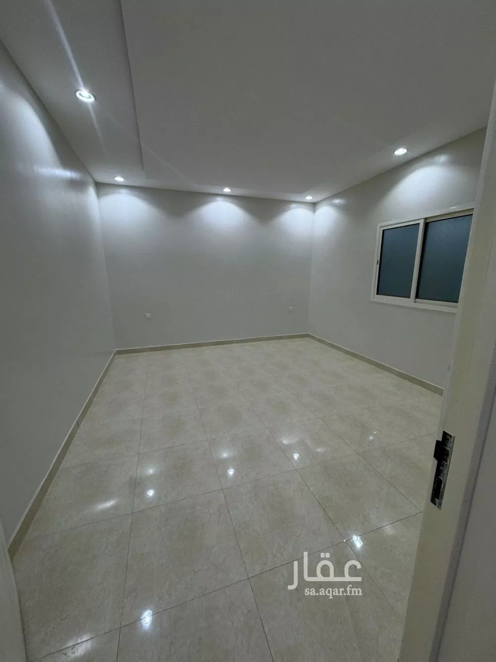 دور 3 غرف في طويق 5