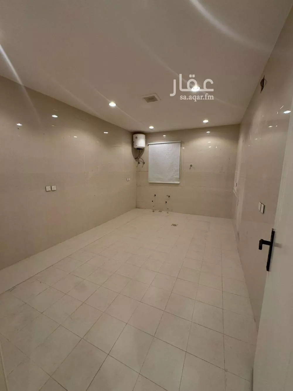 دور 3 غرف في طويق 6