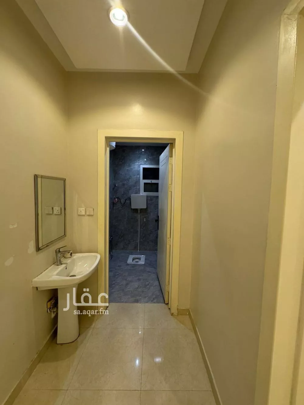 دور 3 غرف في طويق 7
