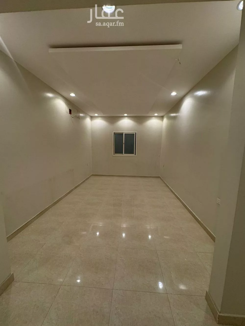 دور 3 غرف في طويق 8