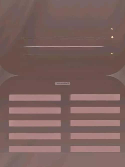 4 bedroom apartment in Al Salamah 2