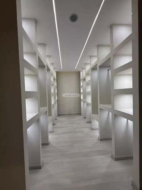 10 bedroom villa in Al Wahah 11