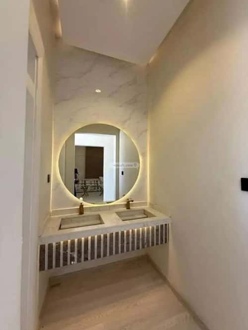10 bedroom villa in Al Wahah 14
