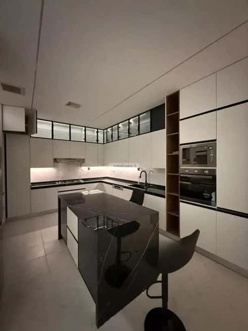10 bedroom villa in Al Wahah 15
