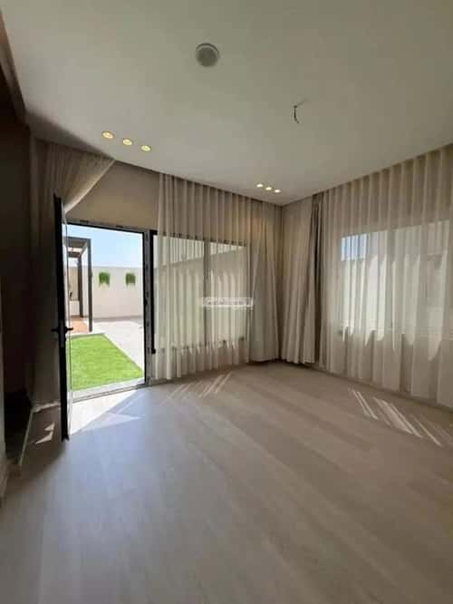 10 bedroom villa in Al Wahah, Jeddah 12